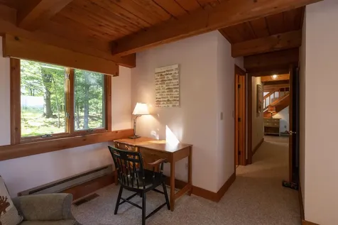 589 Fairbanks Turn Hartford VT 05059