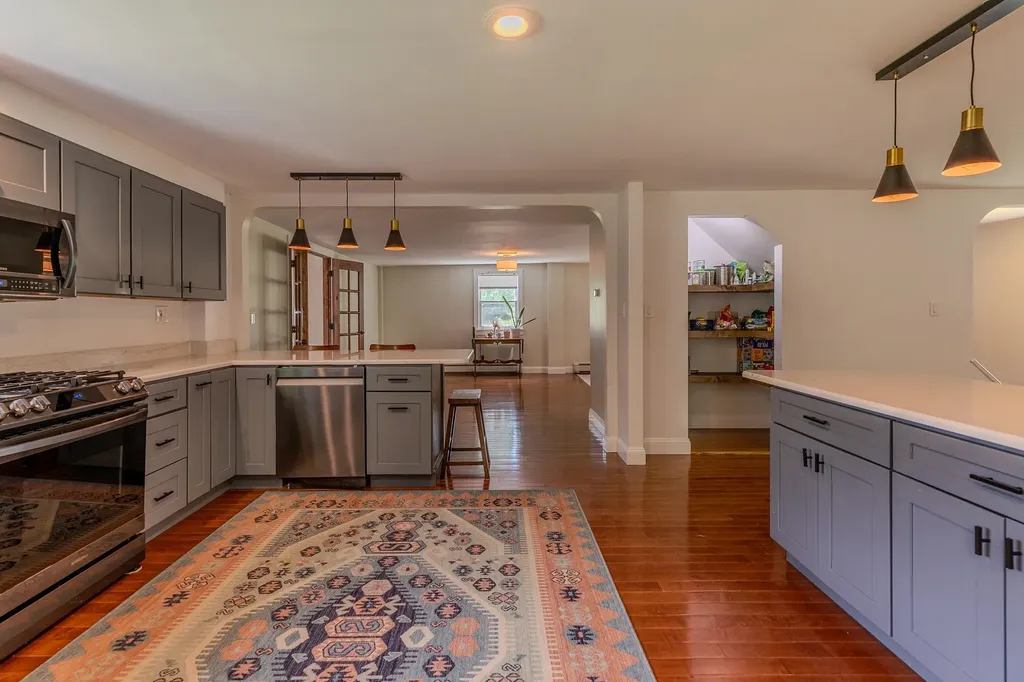 1174 North Main Street Danby VT 05739