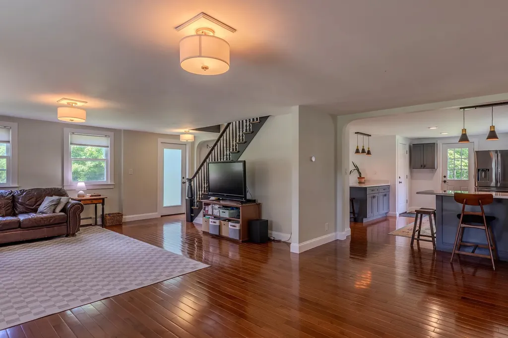1174 North Main Street Danby VT 05739