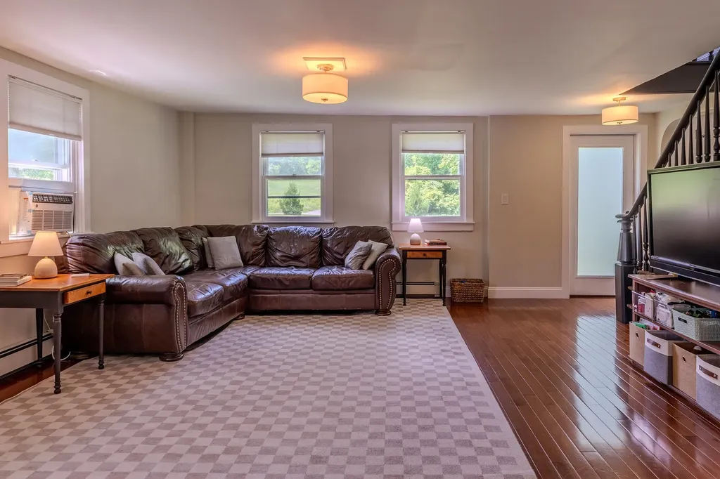 1174 North Main Street Danby VT 05739