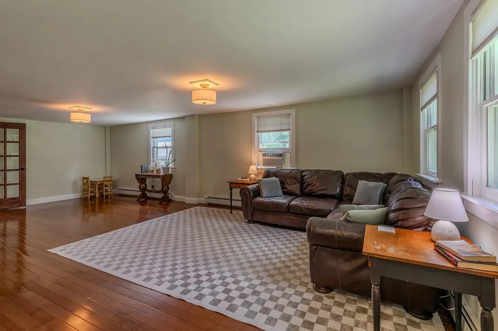 1174 North Main Street Danby VT 05739
