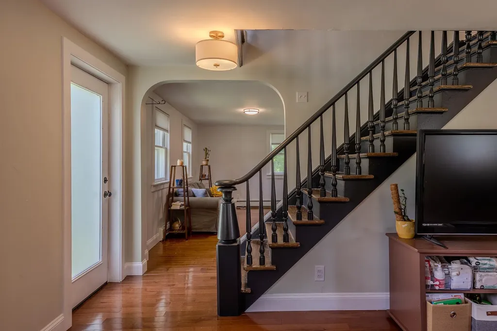1174 North Main Street Danby VT 05739