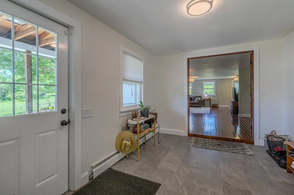 1174 North Main Street Danby VT 05739
