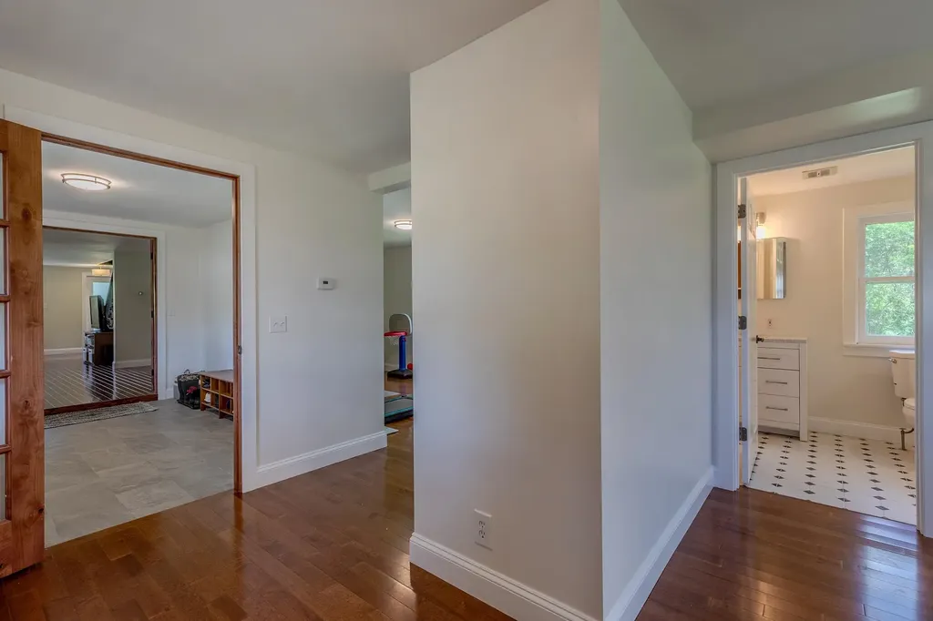 1174 North Main Street Danby VT 05739