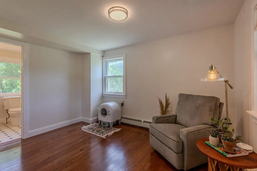 1174 North Main Street Danby VT 05739