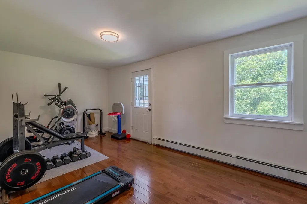 1174 North Main Street Danby VT 05739