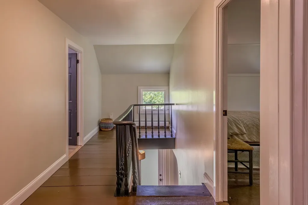 1174 North Main Street Danby VT 05739