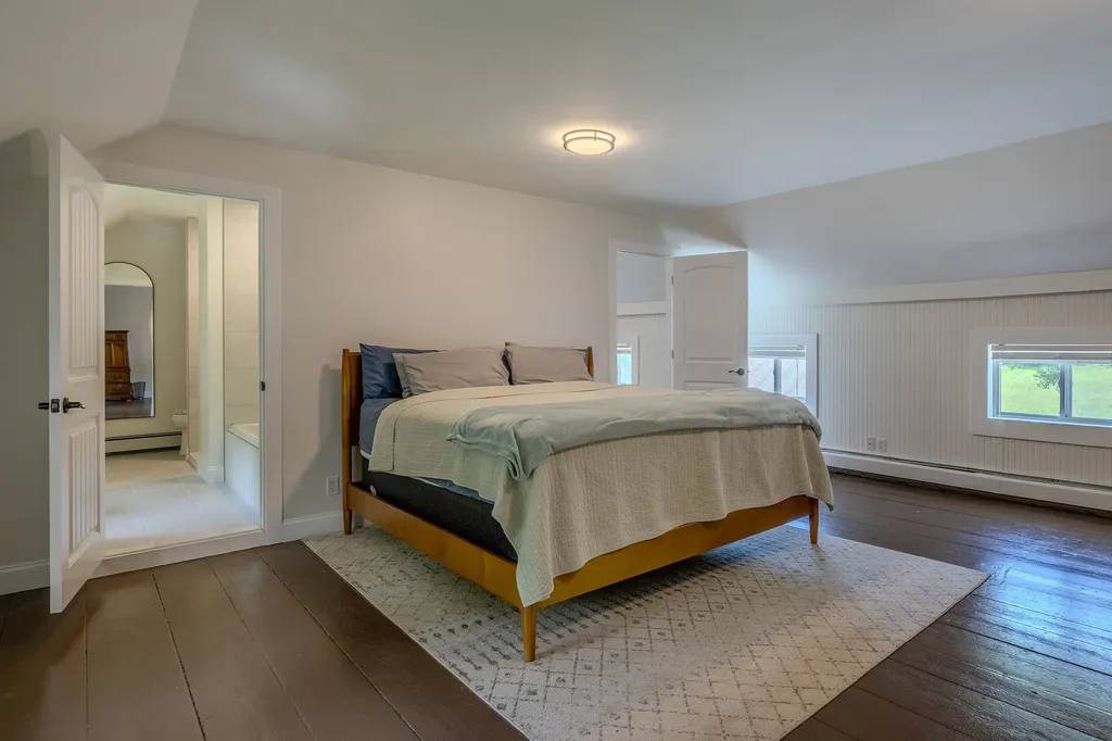 1174 North Main Street Danby VT 05739