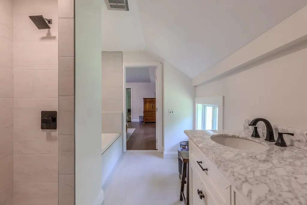 1174 North Main Street Danby VT 05739