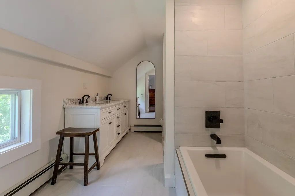 1174 North Main Street Danby VT 05739