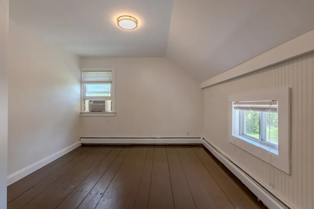 1174 North Main Street Danby VT 05739