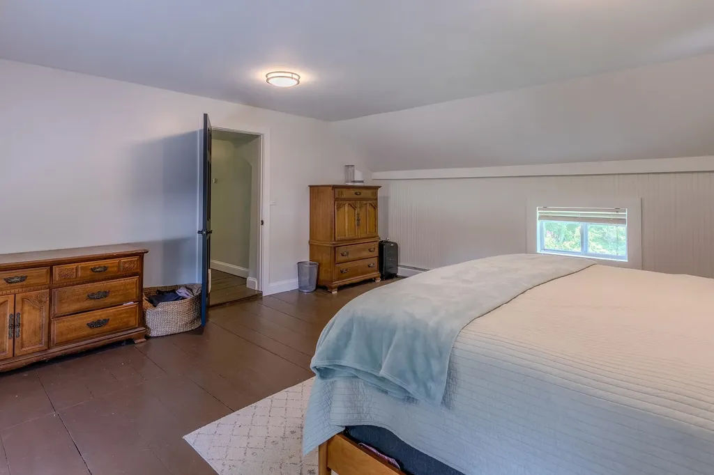 1174 North Main Street Danby VT 05739