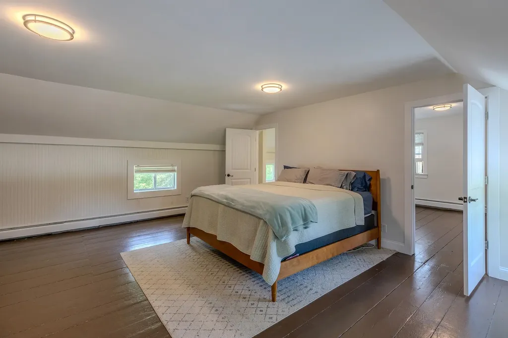 1174 North Main Street Danby VT 05739