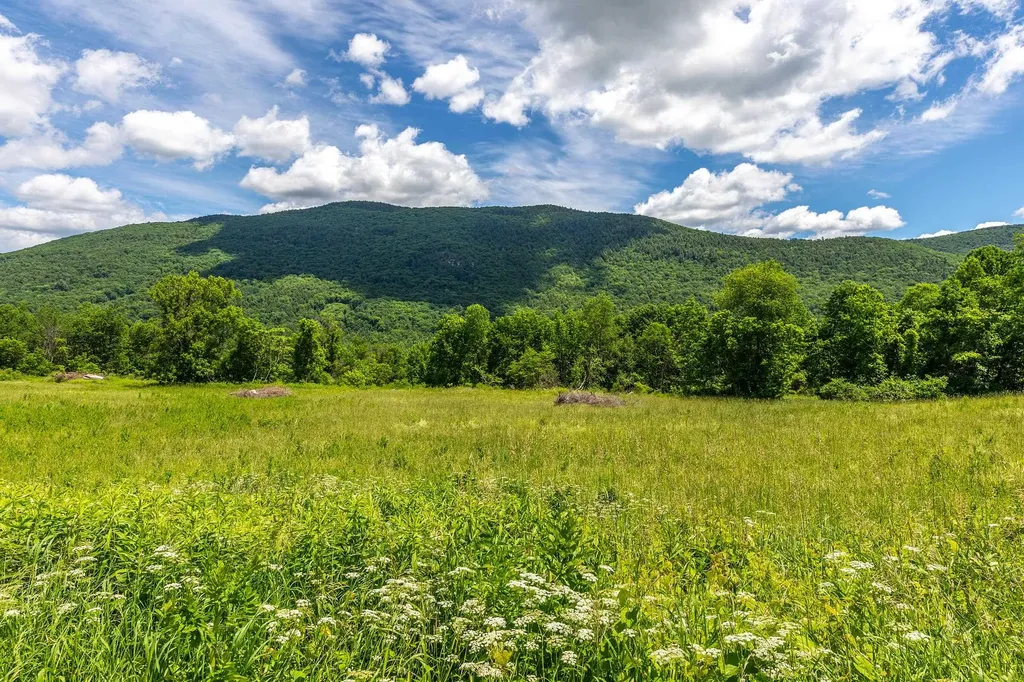 1174 North Main Street Danby VT 05739