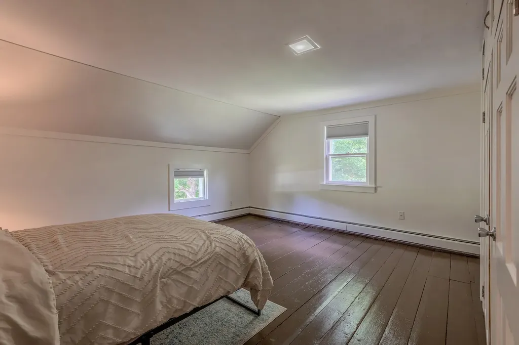 1174 North Main Street Danby VT 05739