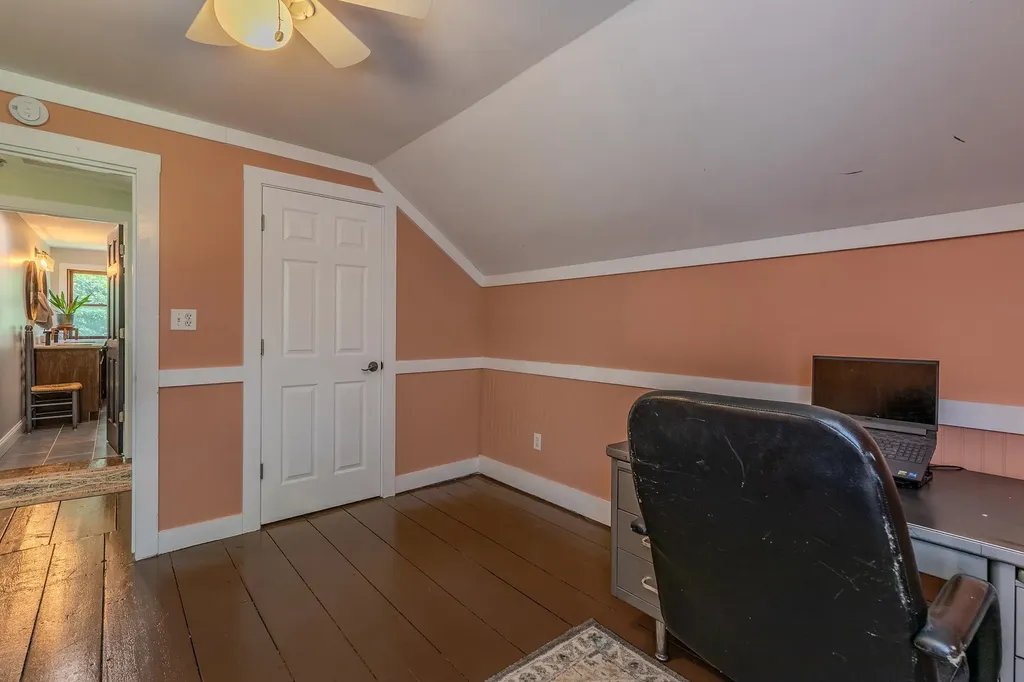 1174 North Main Street Danby VT 05739