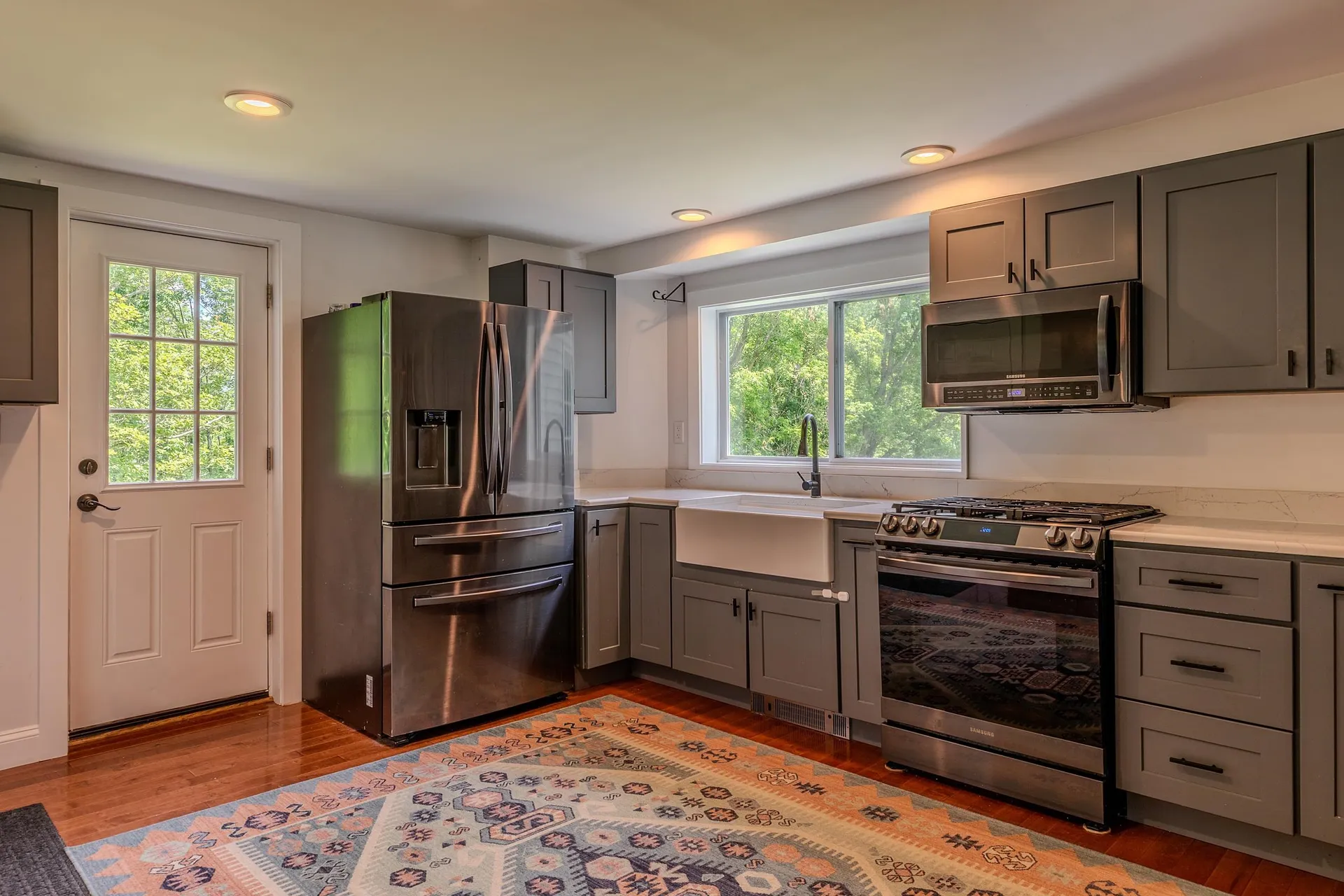 1174 North Main Street Danby VT 05739