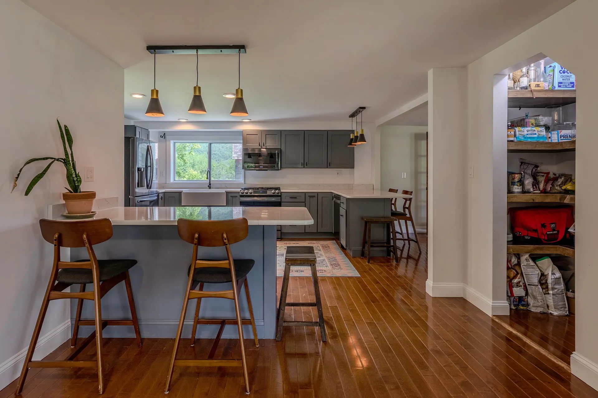 1174 North Main Street Danby VT 05739