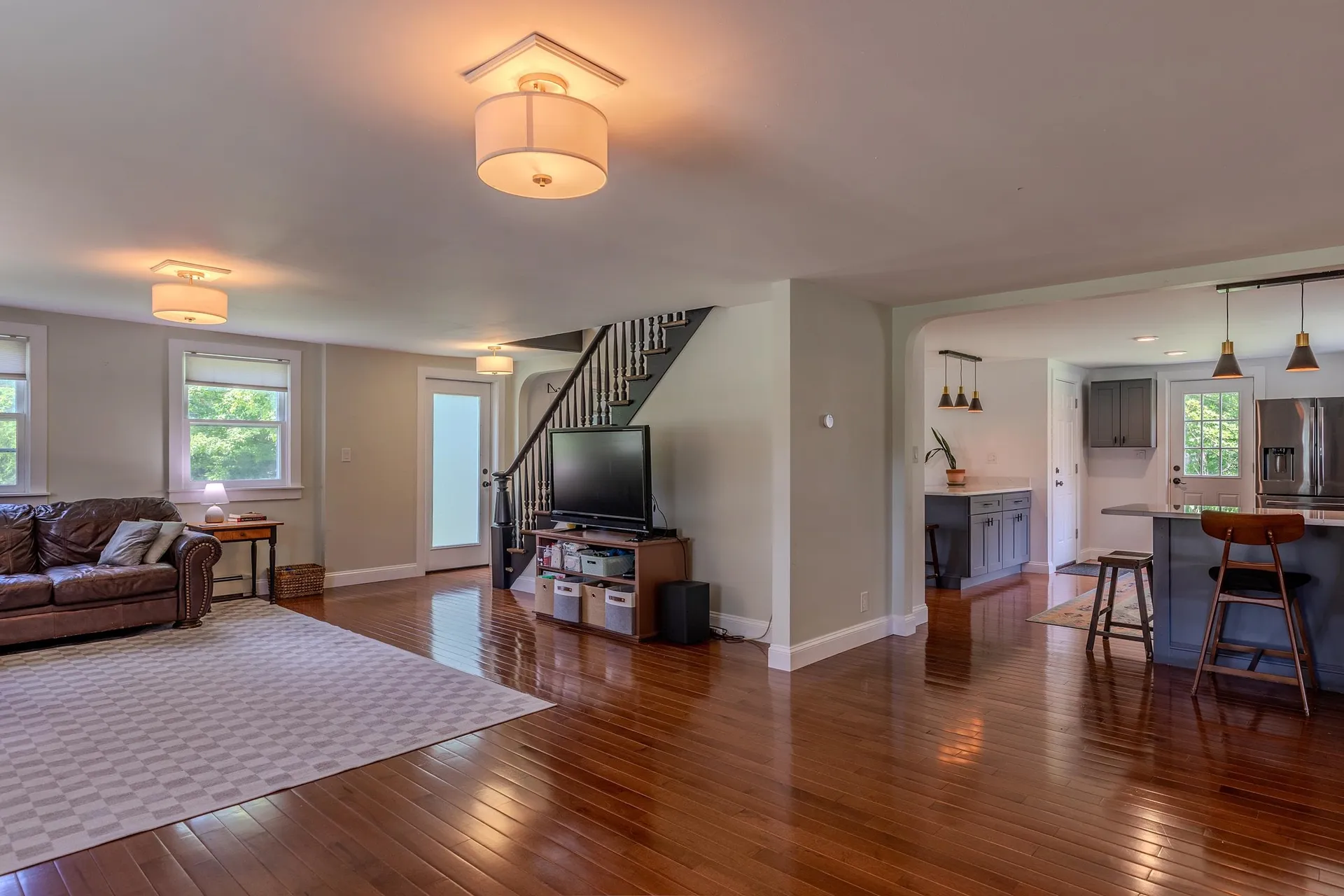 1174 North Main Street Danby VT 05739