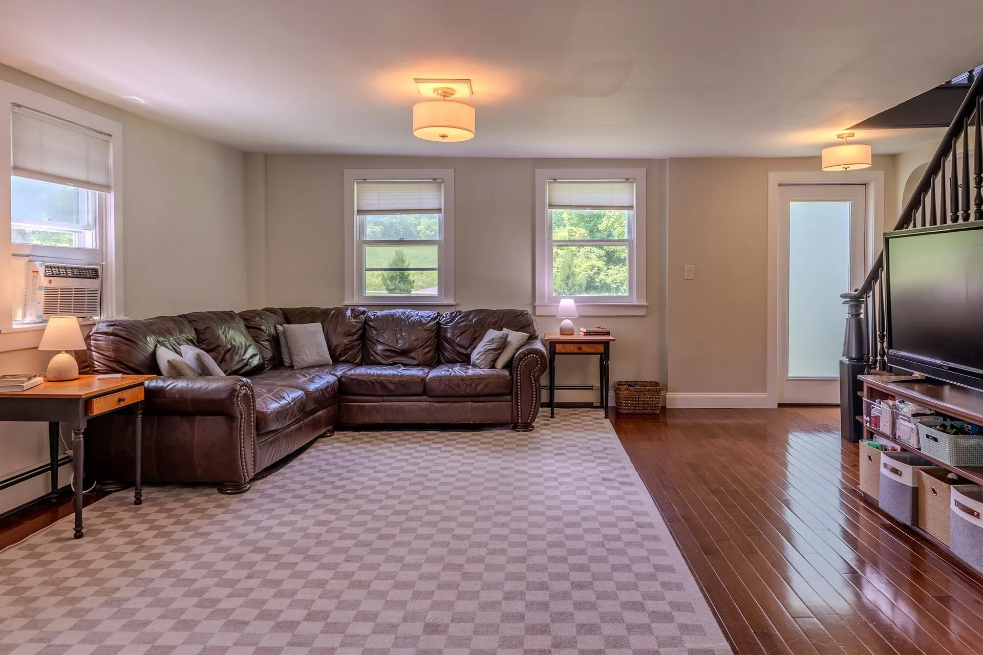 1174 North Main Street Danby VT 05739