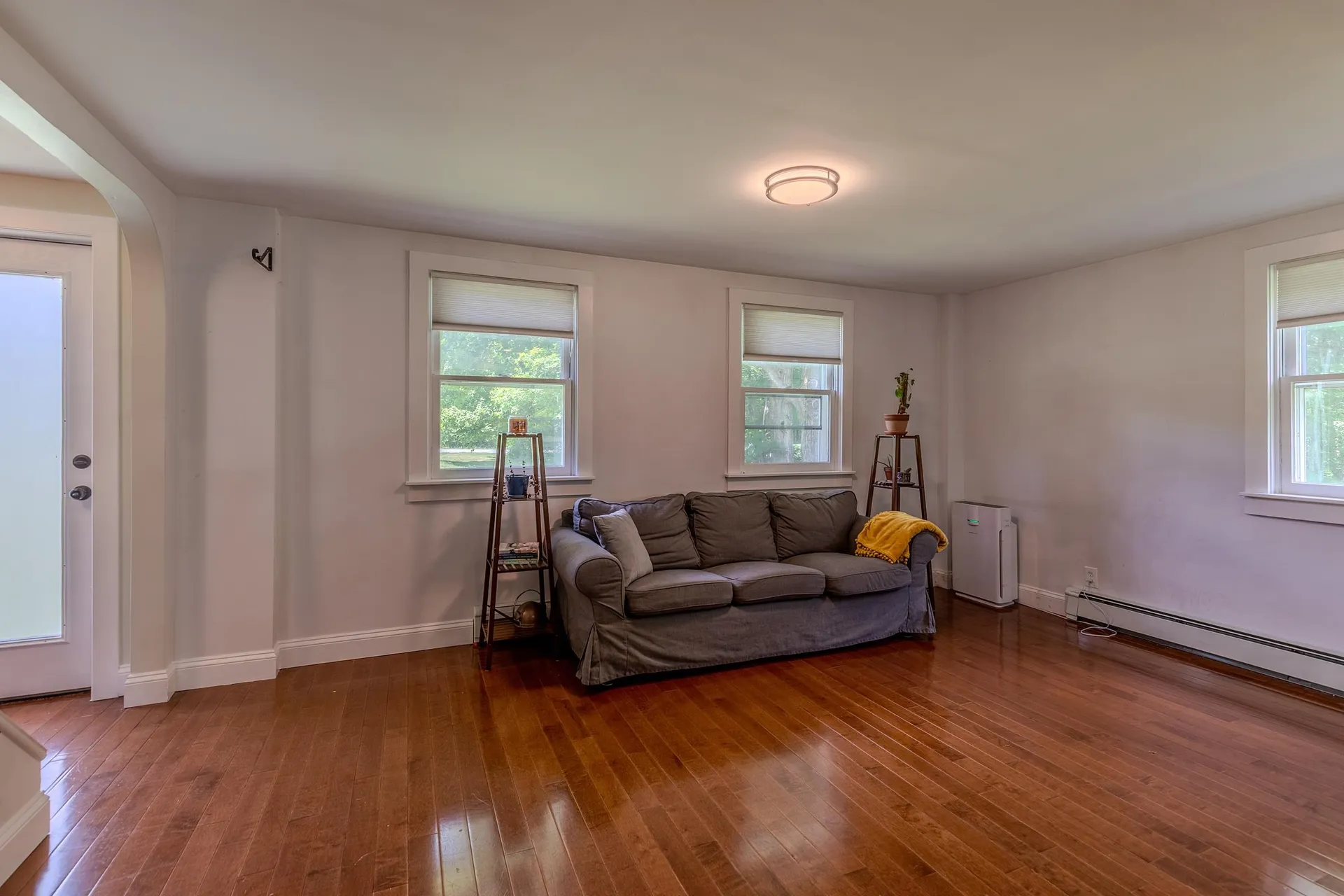 1174 North Main Street Danby VT 05739