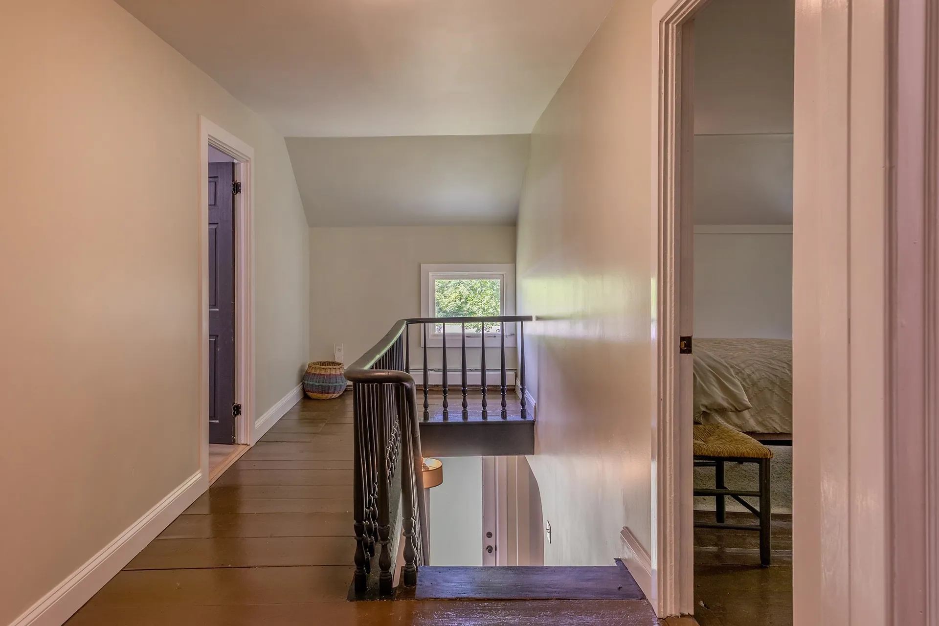 1174 North Main Street Danby VT 05739