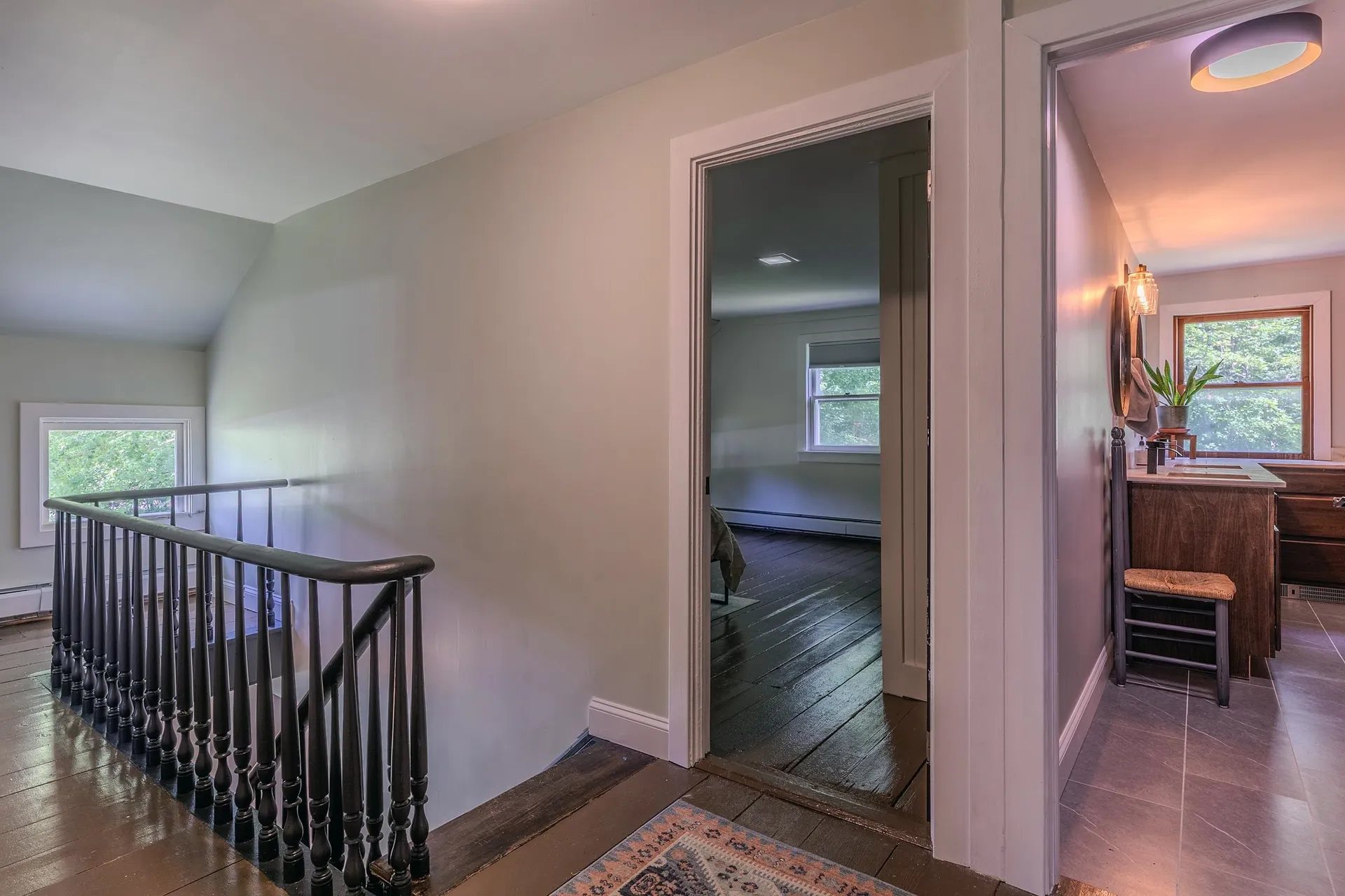 1174 North Main Street Danby VT 05739