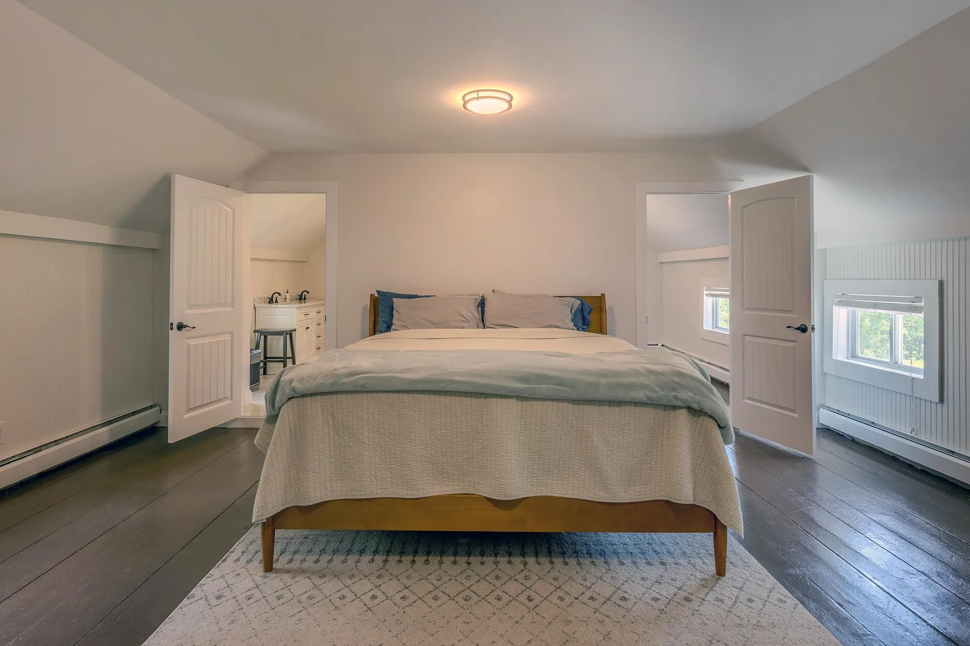 1174 North Main Street Danby VT 05739