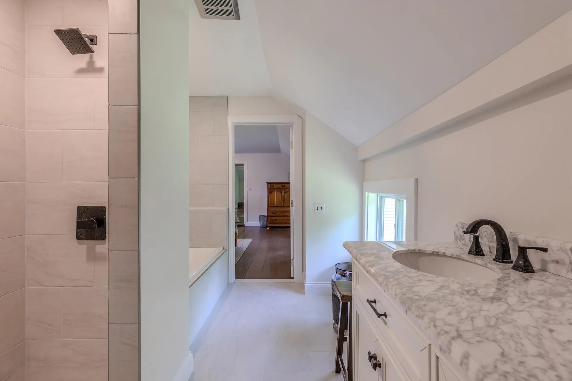 1174 North Main Street Danby VT 05739