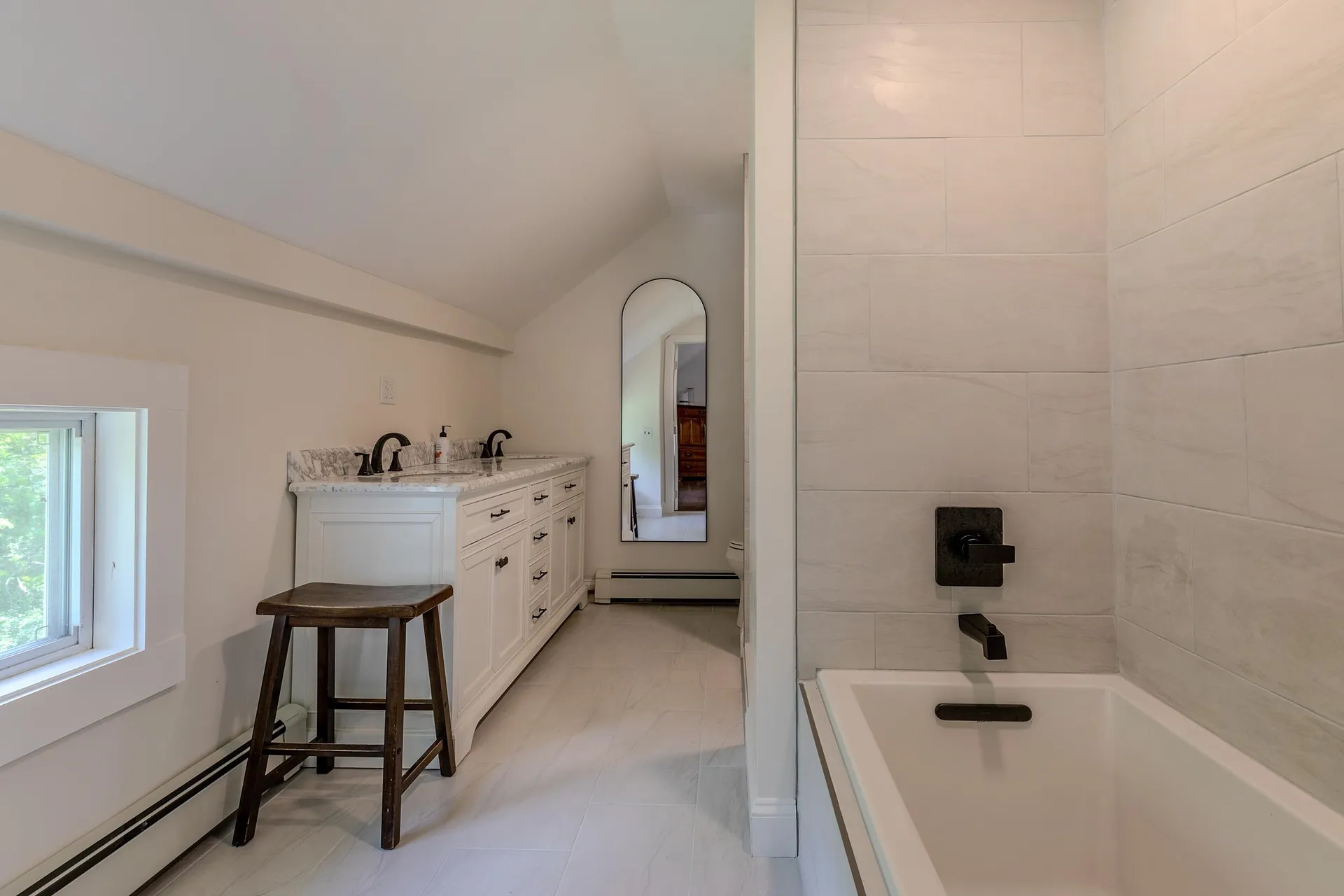 1174 North Main Street Danby VT 05739
