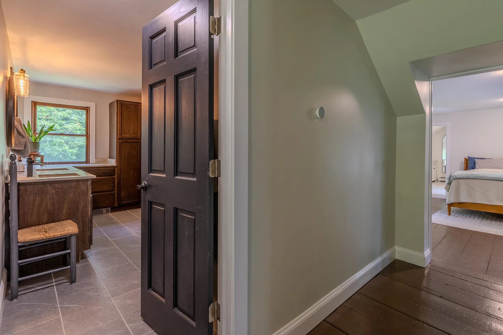 1174 North Main Street Danby VT 05739