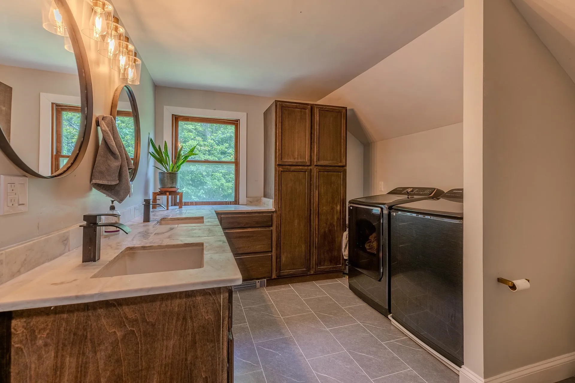 1174 North Main Street Danby VT 05739