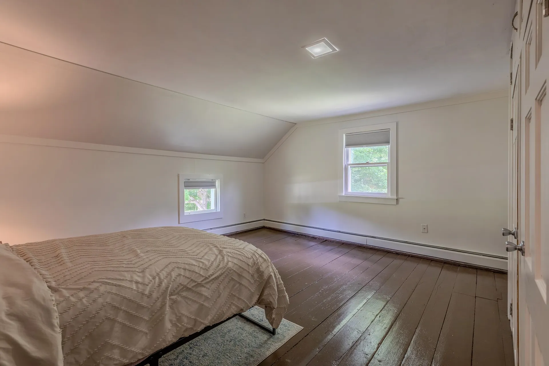 1174 North Main Street Danby VT 05739