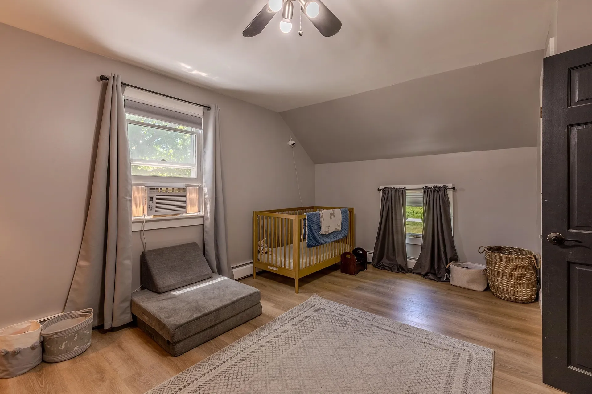 1174 North Main Street Danby VT 05739