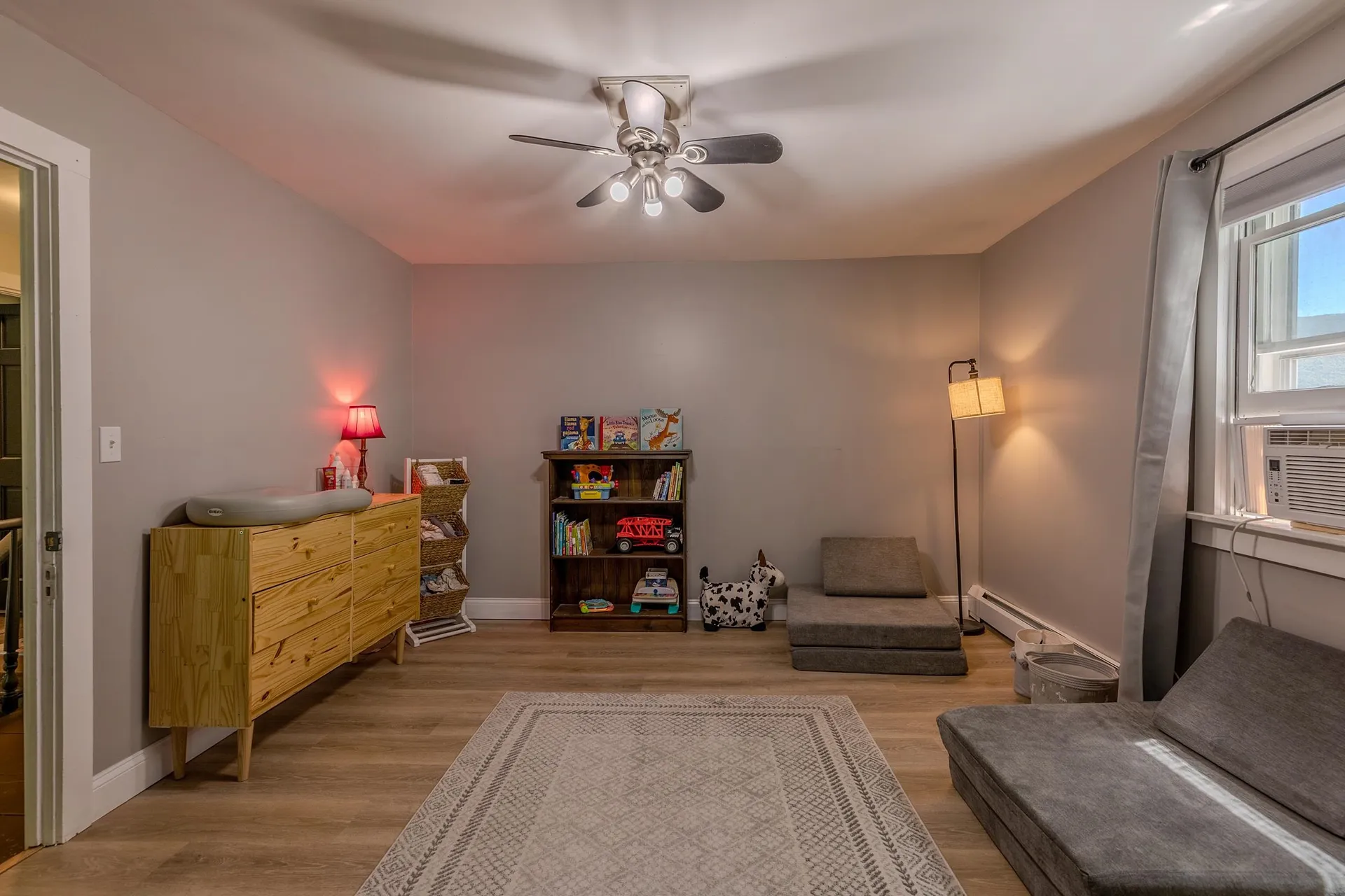 1174 North Main Street Danby VT 05739