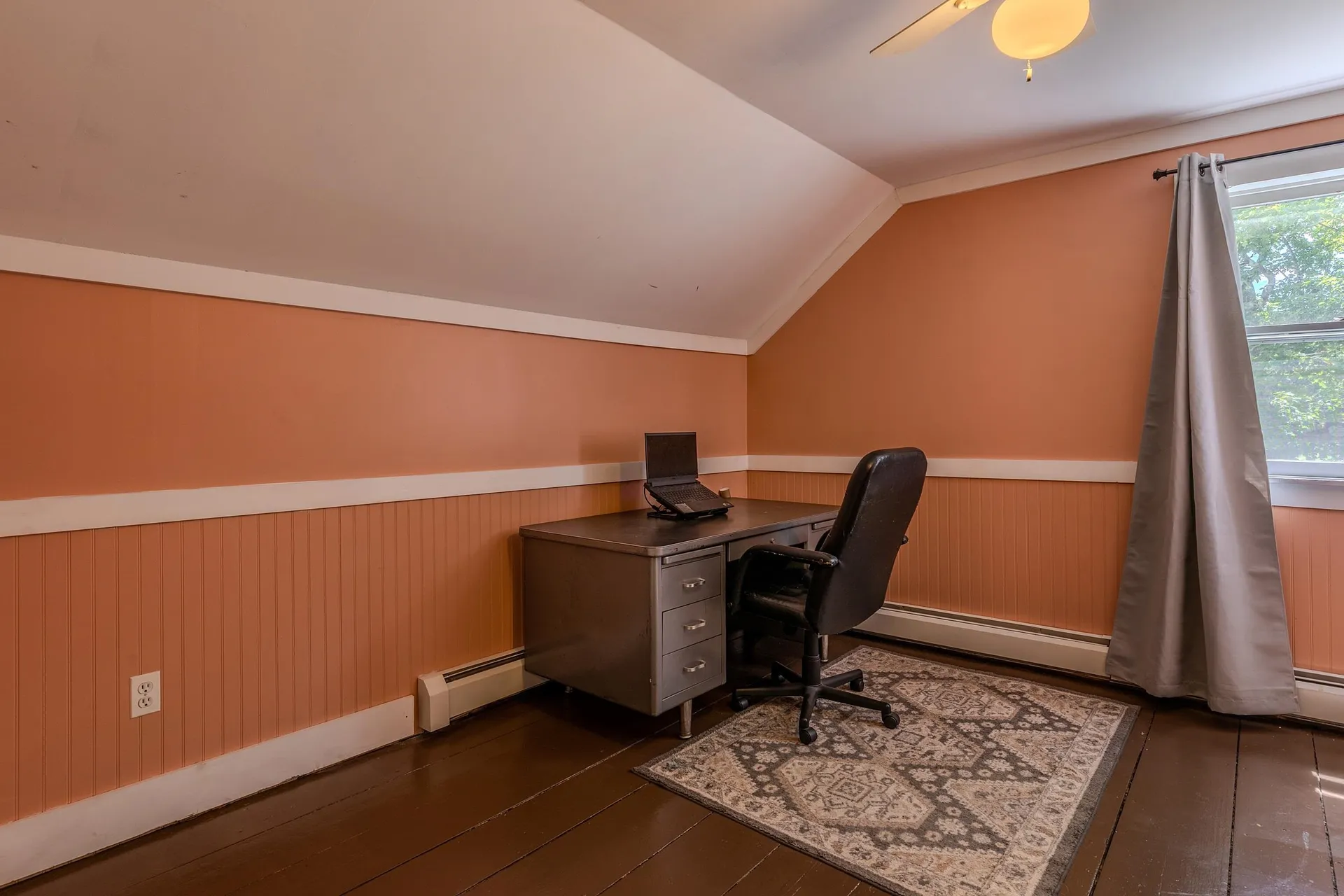 1174 North Main Street Danby VT 05739