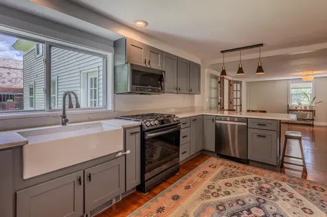 1174 North Main Street Danby VT 05739
