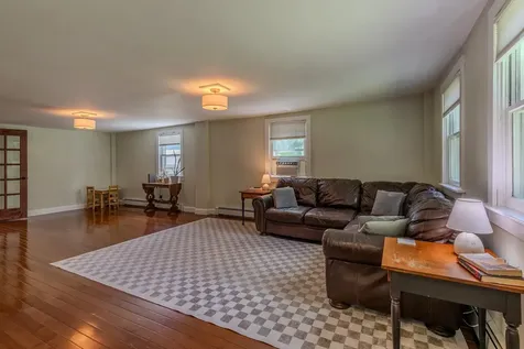 1174 North Main Street Danby VT 05739