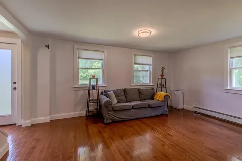 1174 North Main Street Danby VT 05739