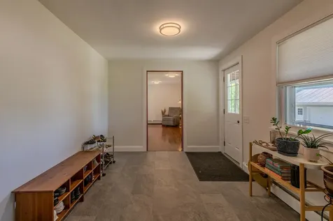 1174 North Main Street Danby VT 05739