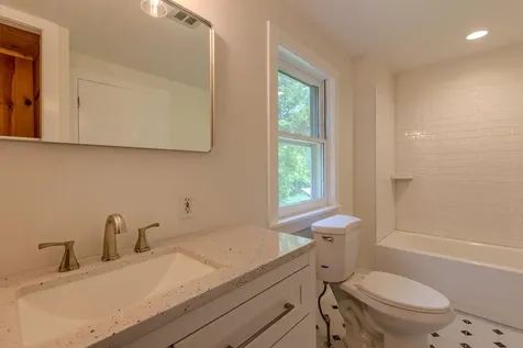 1174 North Main Street Danby VT 05739