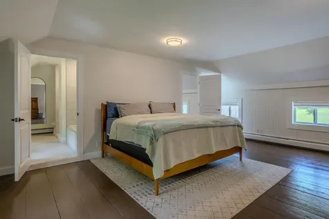 1174 North Main Street Danby VT 05739