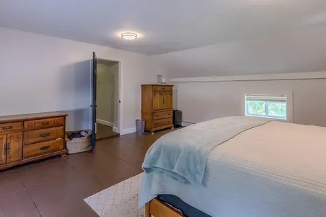 1174 North Main Street Danby VT 05739