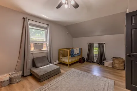 1174 North Main Street Danby VT 05739