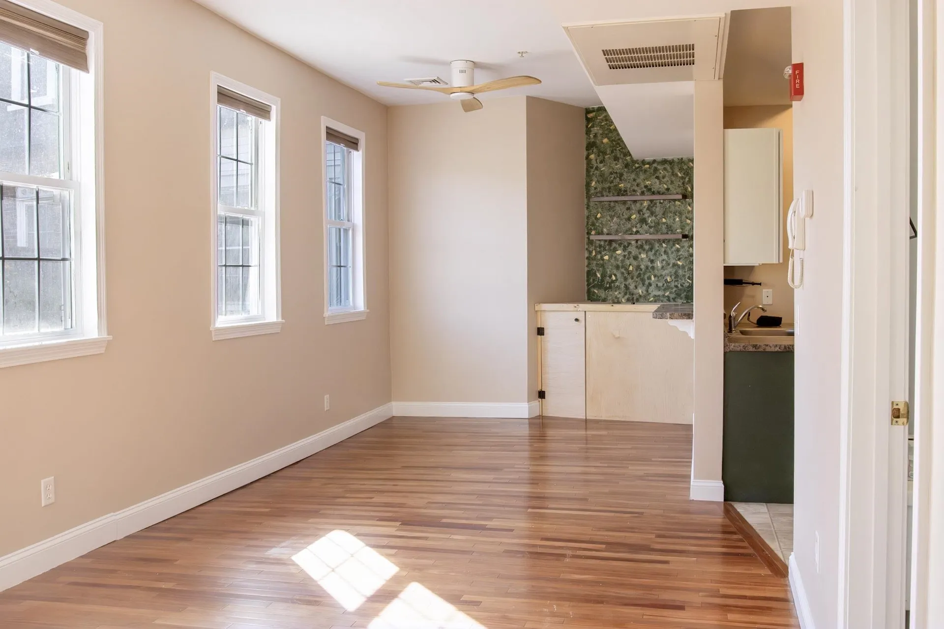 282 Central Avenue Dover NH 03820-4179
