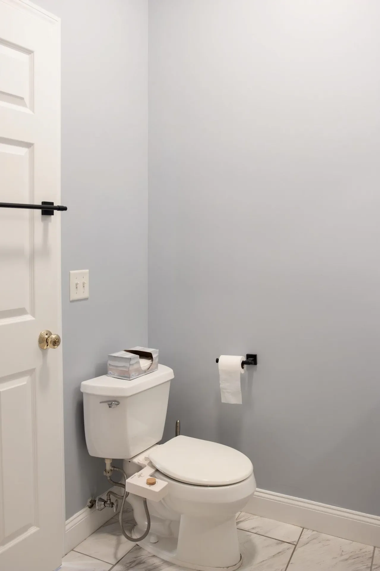 282 Central Avenue Dover NH 03820-4179