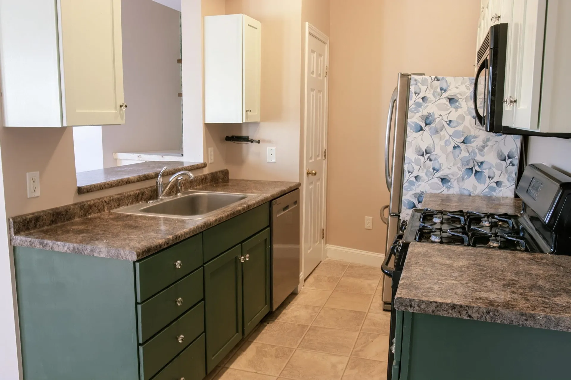 282 Central Avenue Dover NH 03820-4179