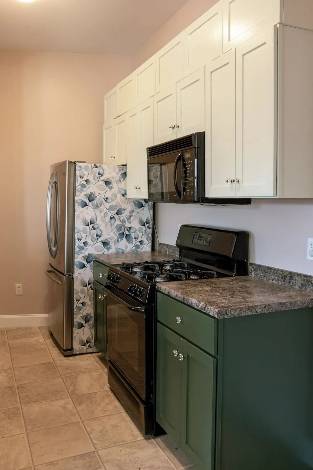 282 Central Avenue Dover NH 03820-4179