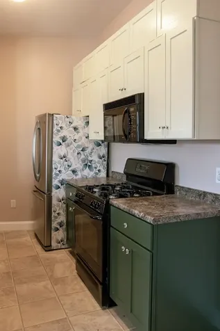 282 Central Avenue Dover NH 03820-4179