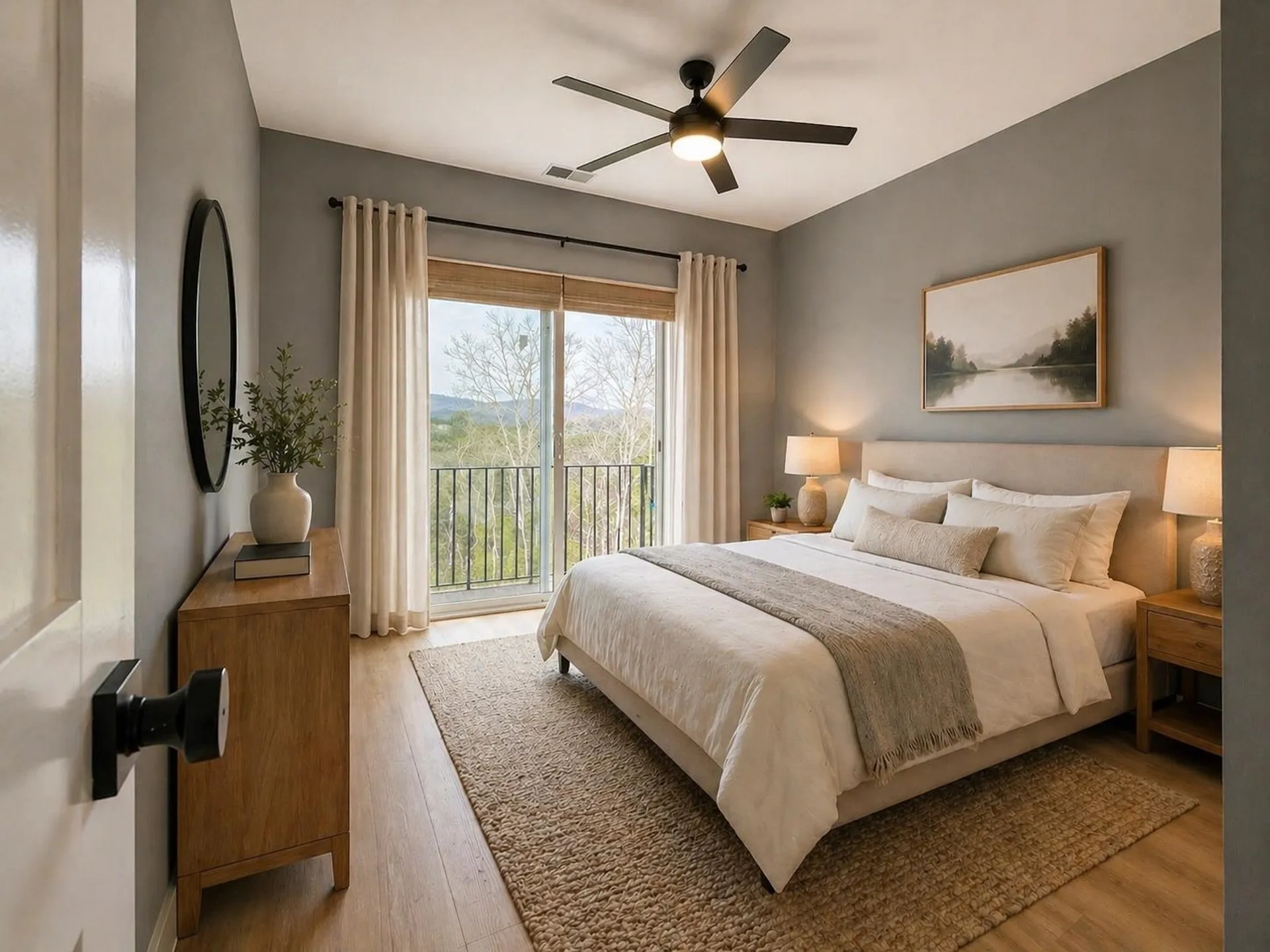 182 Pond Road Campton NH 03223